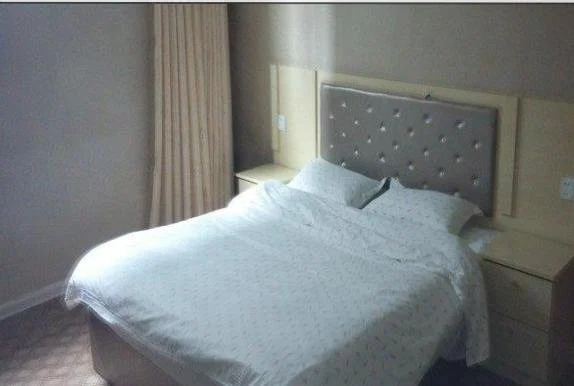 Snail Express Hotel
