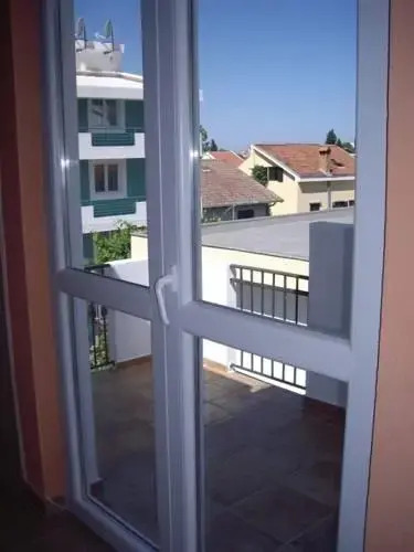 Buntić Apartments