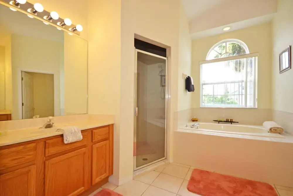 Kleeo's Villa 311304