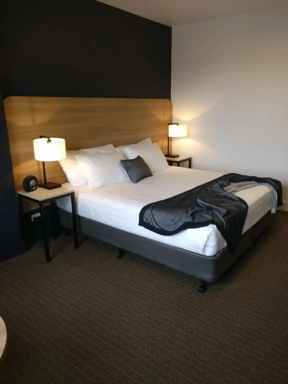 Springs Newcastle