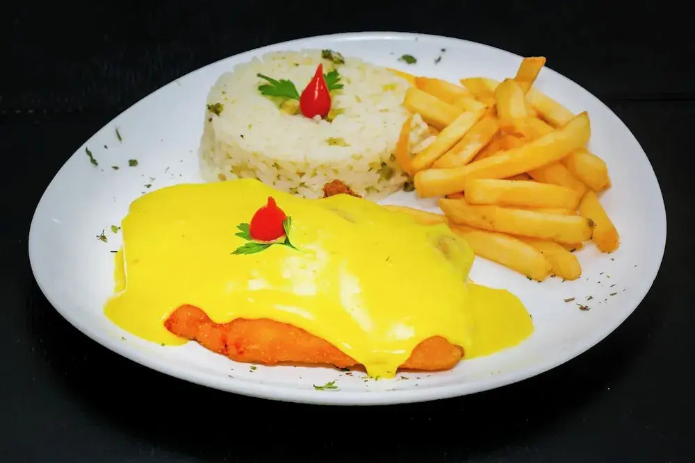 Raru's Via Costeira - Adults Only