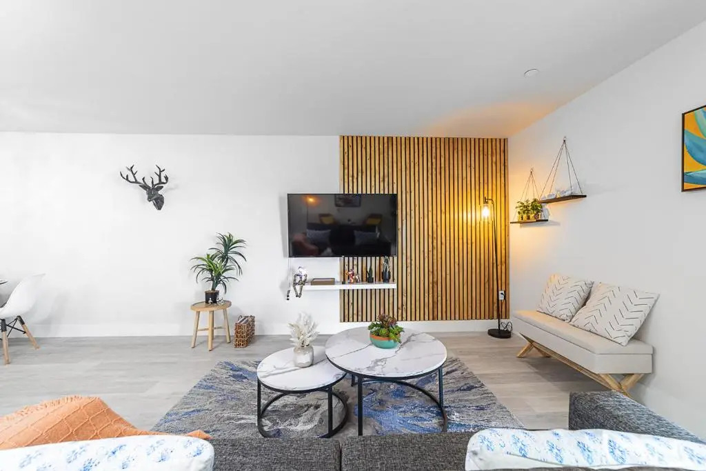 Lofts of Aventura