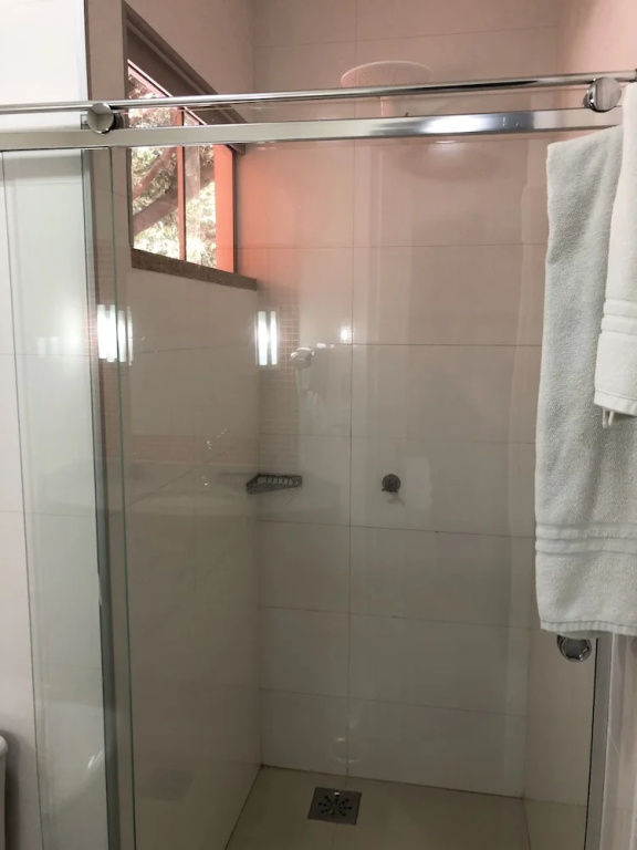 Hotel Bem Bom II
