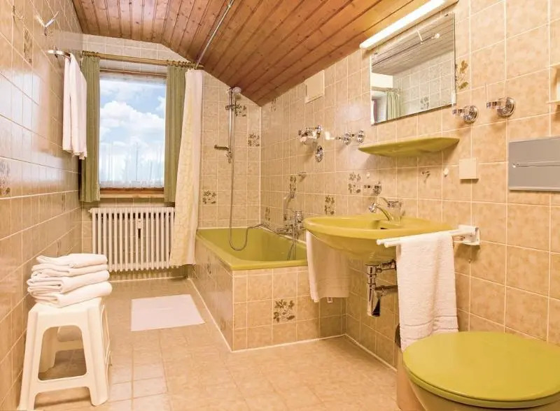 Holiday Park Oberallgau Missen - Dal01048-Cyb