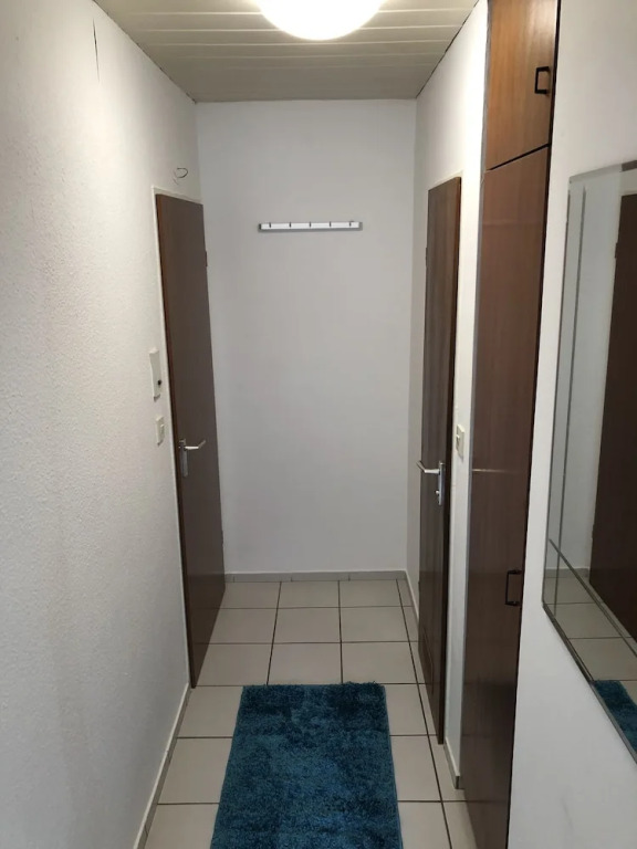 WallsideMidtown Studios Nuremberg