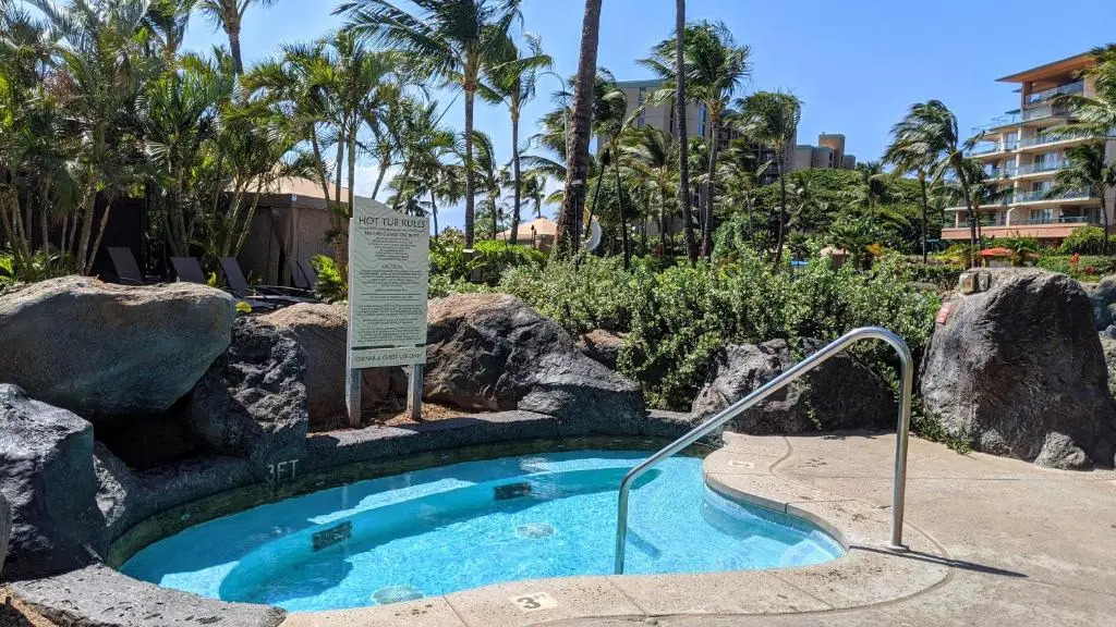 Maui Westside Presents: Konea 1019;1024;1026
