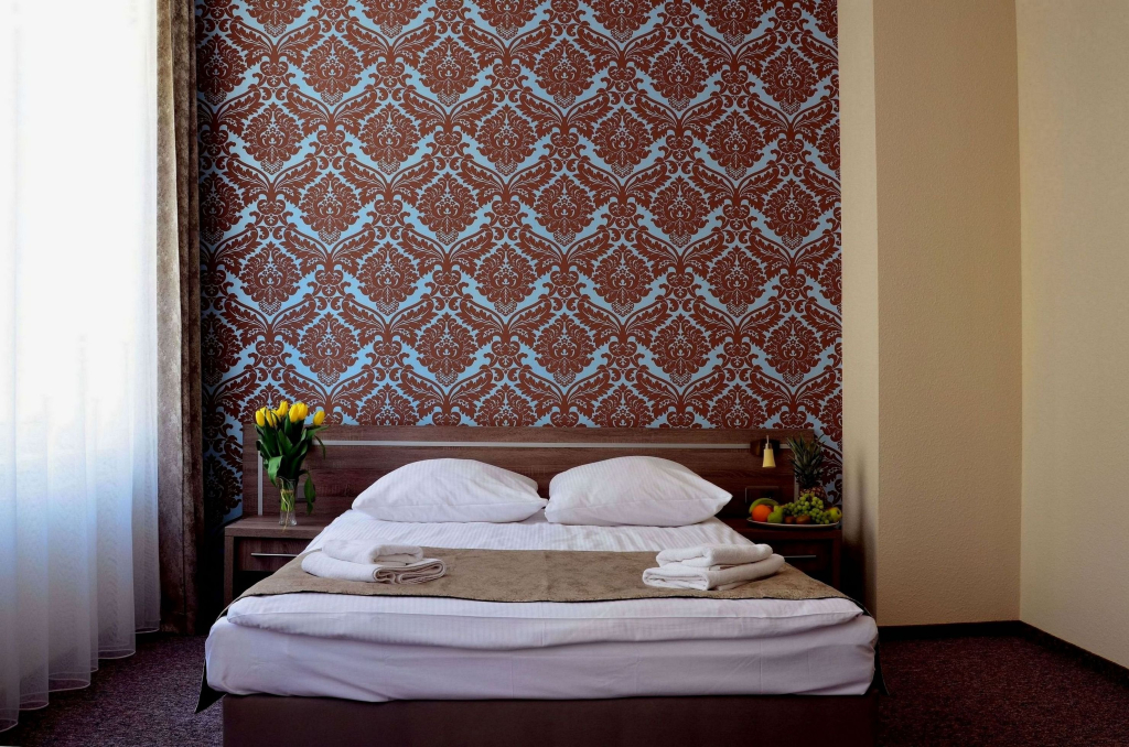 Hotel Lothus