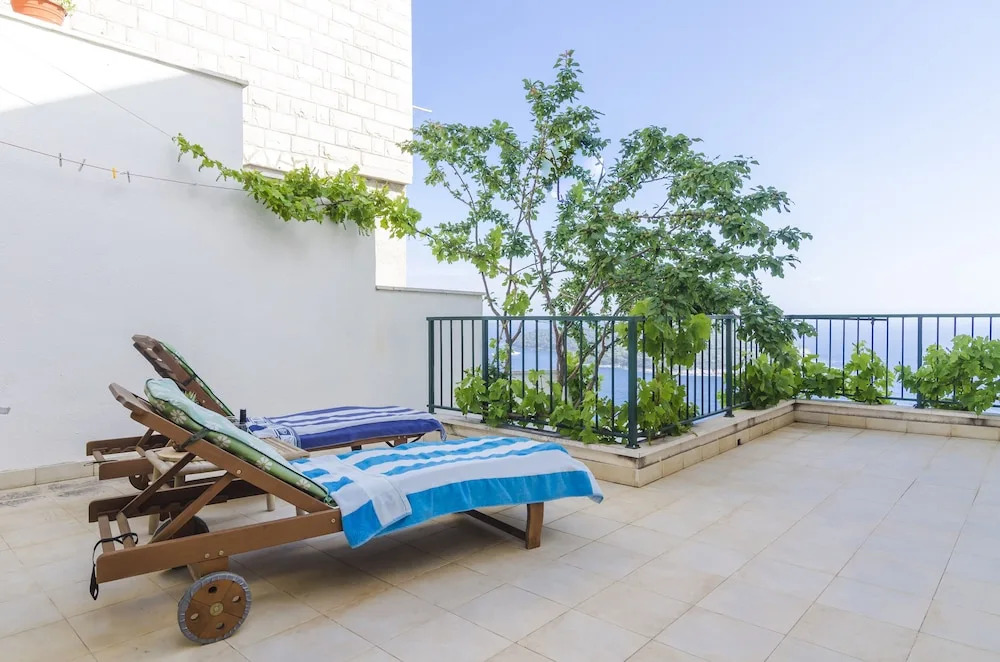 Ploce Apartments - Frana Cale 24
