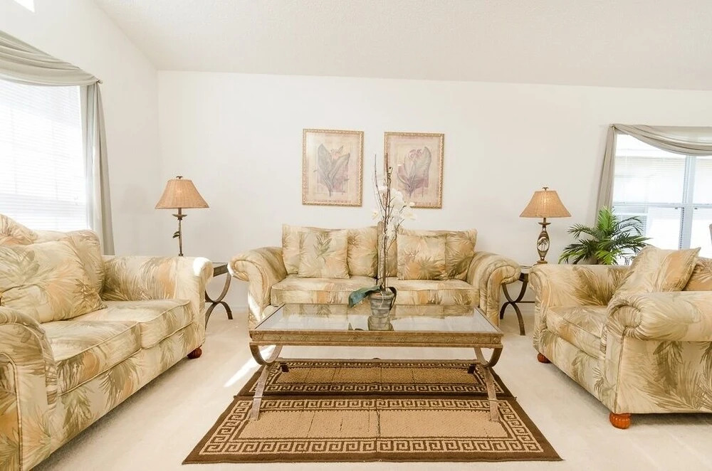 84-201 Hideaway Beach Lane 4 Bedroom Home by Redawning