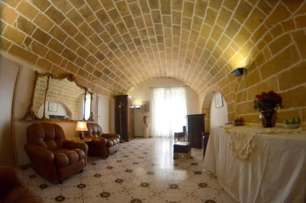 Palazzo Piccioli