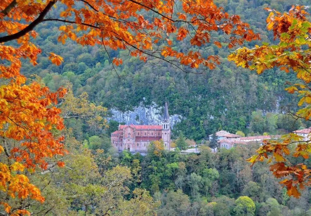 Casa Rural Priena