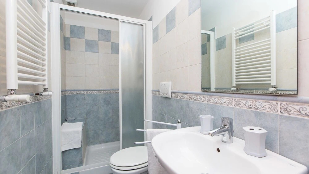 Milazzo Suites