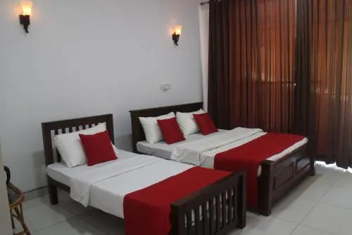 Ella Soul Resort