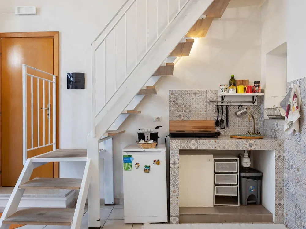 Holiday Home in Scicli near Forest