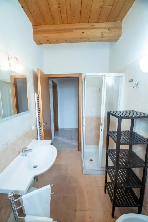 Agriturismo Conero