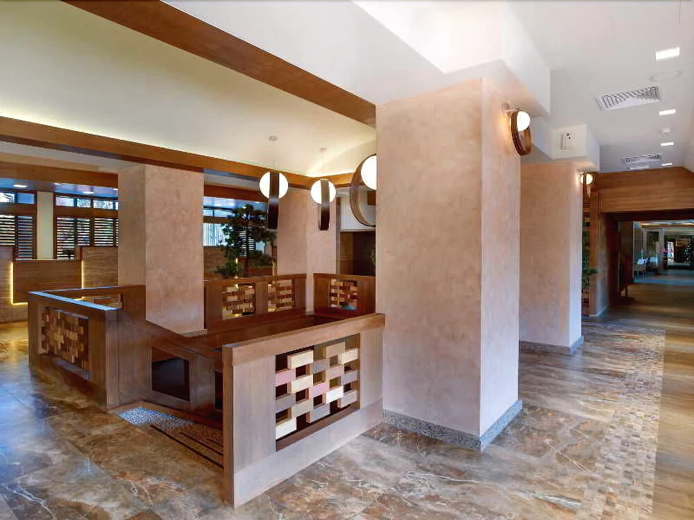 Hotel Grand Kopaonik