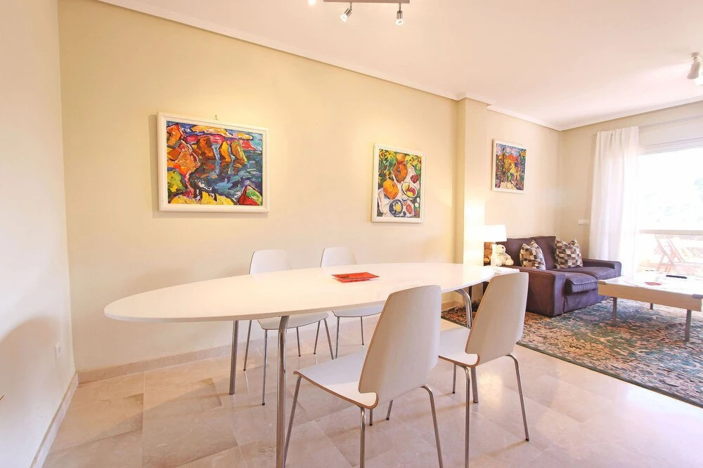 1150 Beachfront 2. Line Sea View Apartment 1. Line Dunes 2 Pools