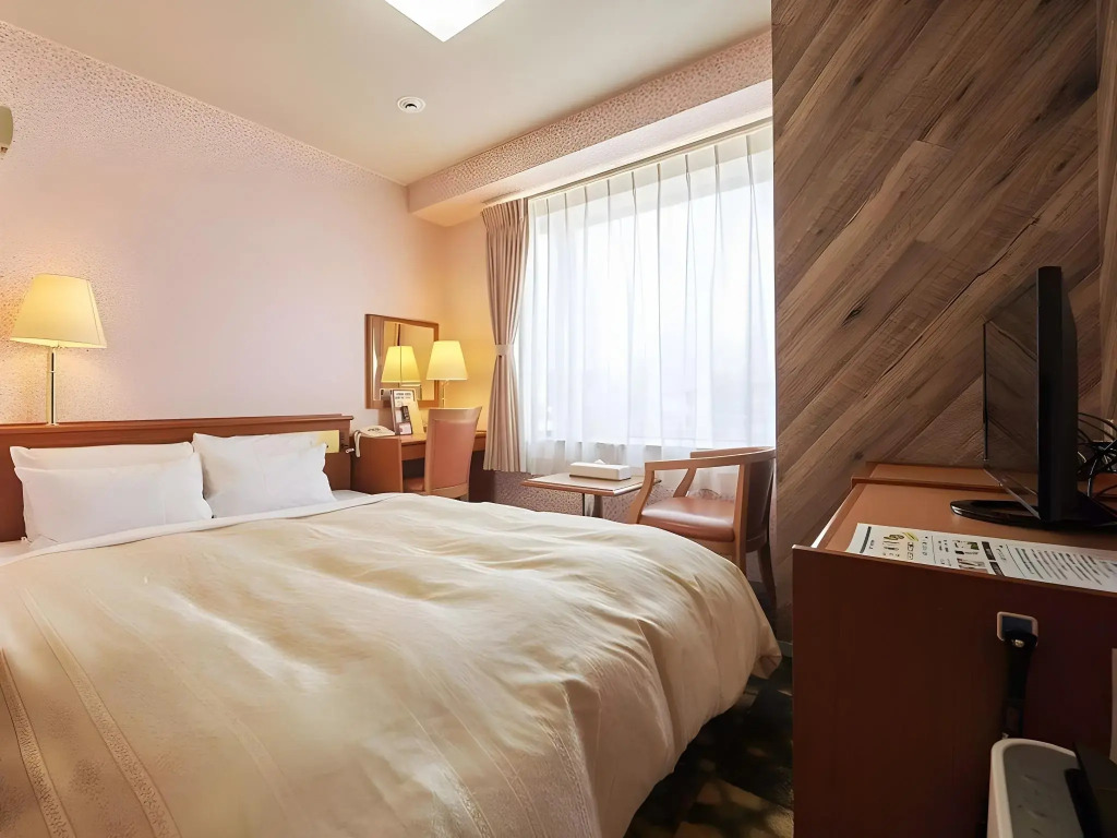 Annex Royal Hotel