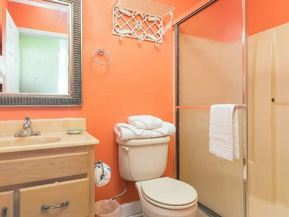 Island Lady by Meyer Vacation Rentals