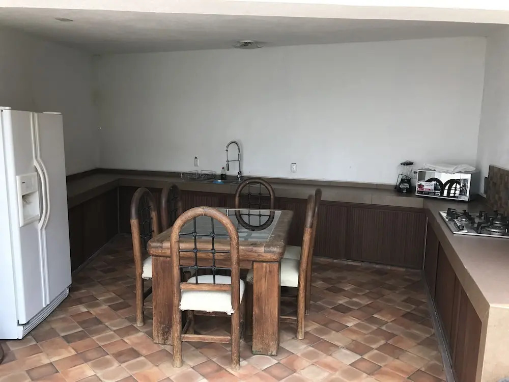 Residence 10 rooms with Garden and Pool