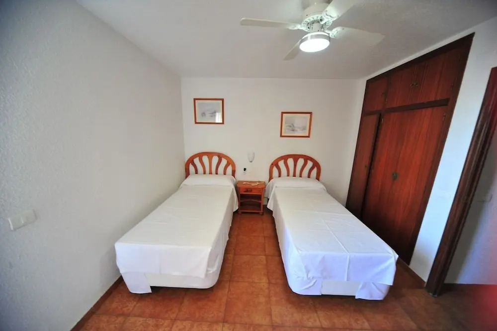 Bungalows Orange Park