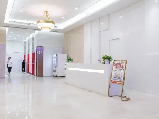 Milan Cinema Apartment