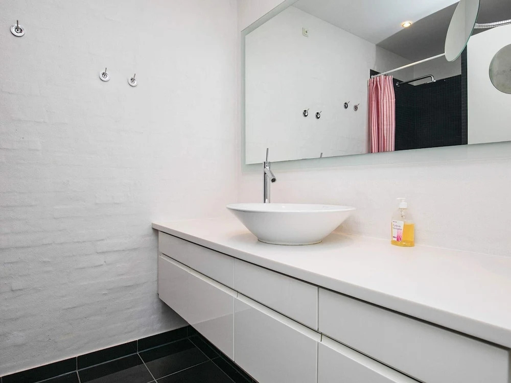 4 Star Holiday Home in Skagen
