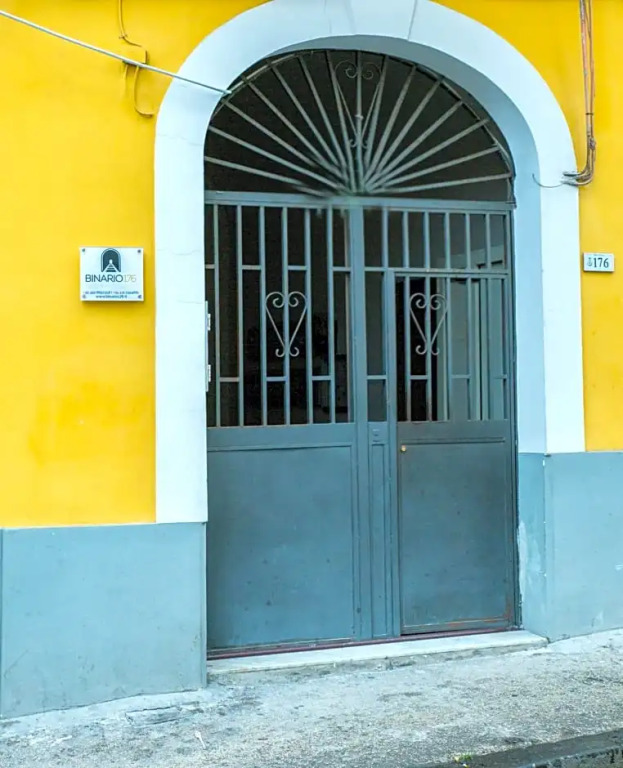 Binario176
