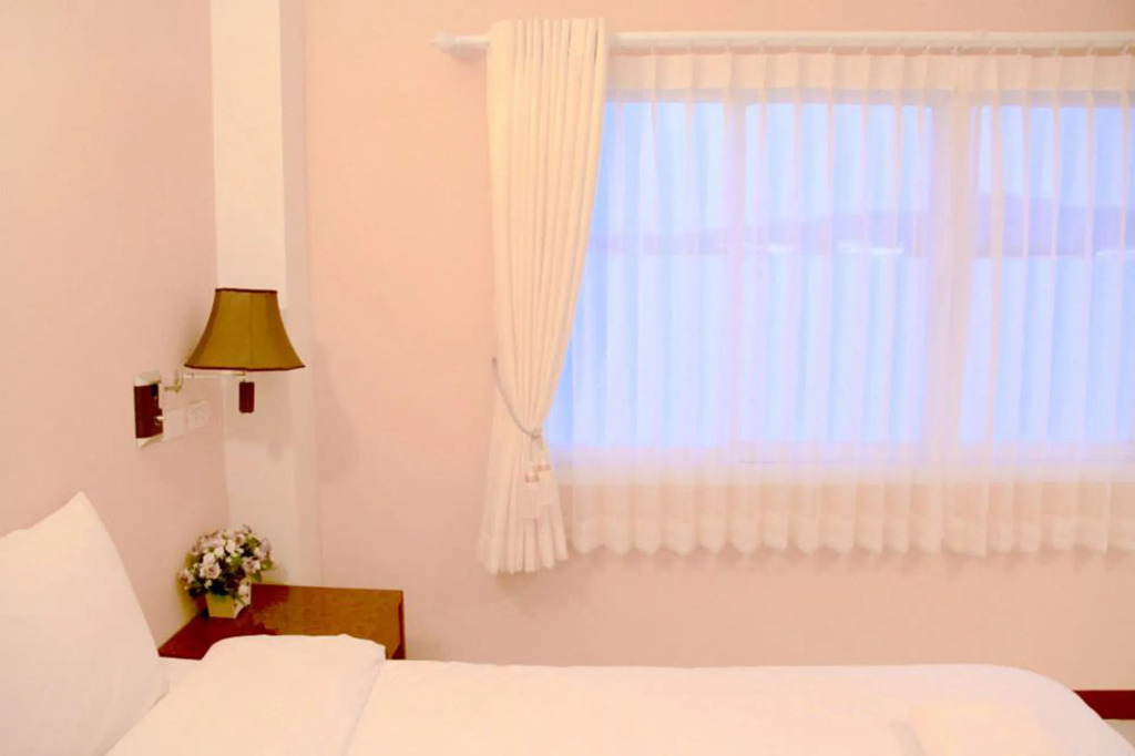 The Cottage Lampang
