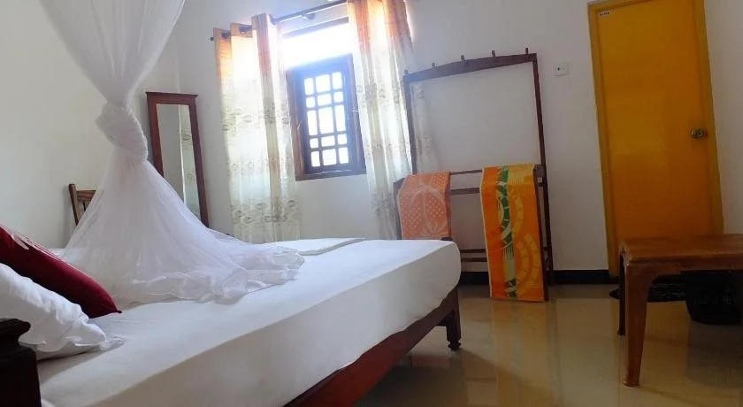 Freedom Lodge Yala