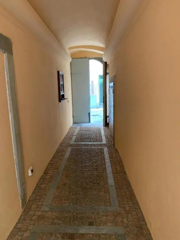 Borgo Pignolo 49