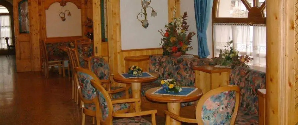 Hotel Cova