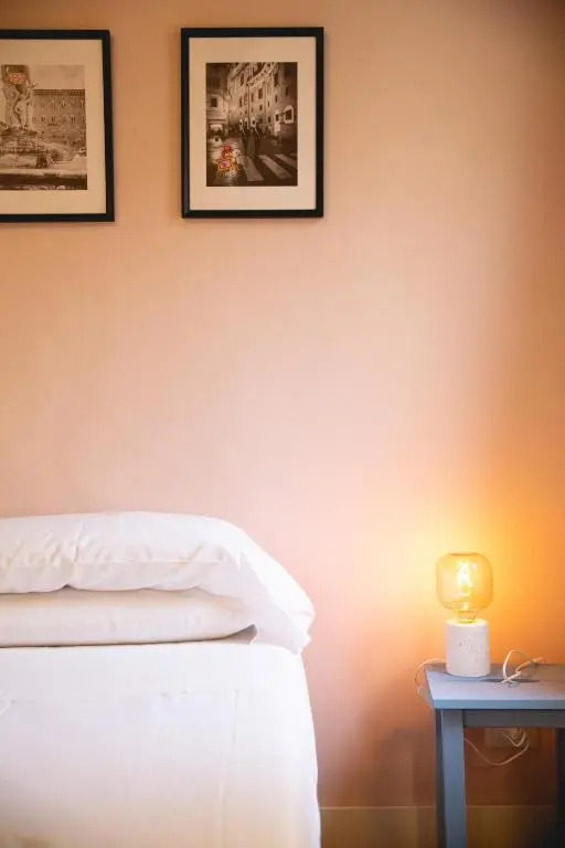 Cute and charming studio