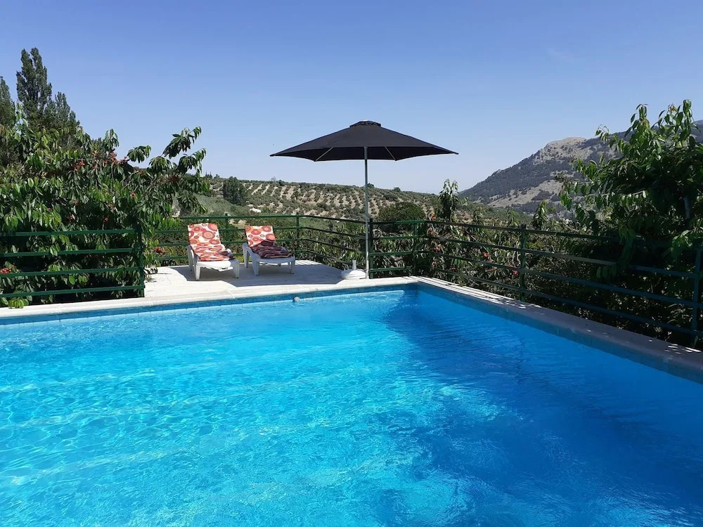 Hotel Jurinea