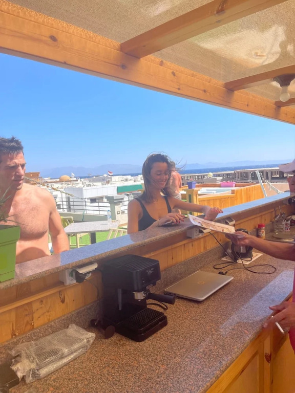 Villa Sandra up to 10 Persons - Feel Home Away From Home