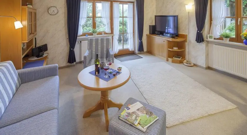 Ferienwohnung Allgäublick