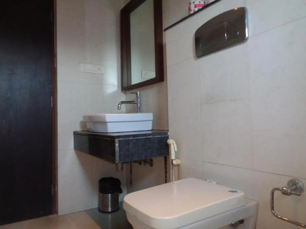 Orbit Hotel - Bagdogra