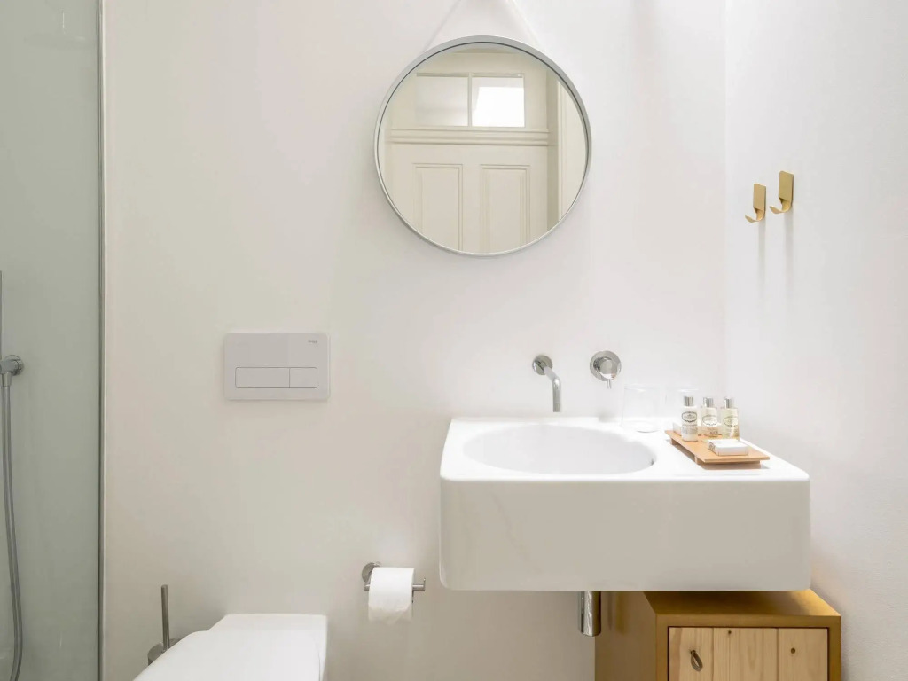 Malmerendas Boutique Lodging