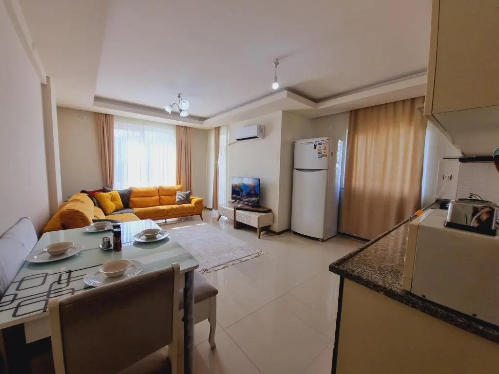Lara homes