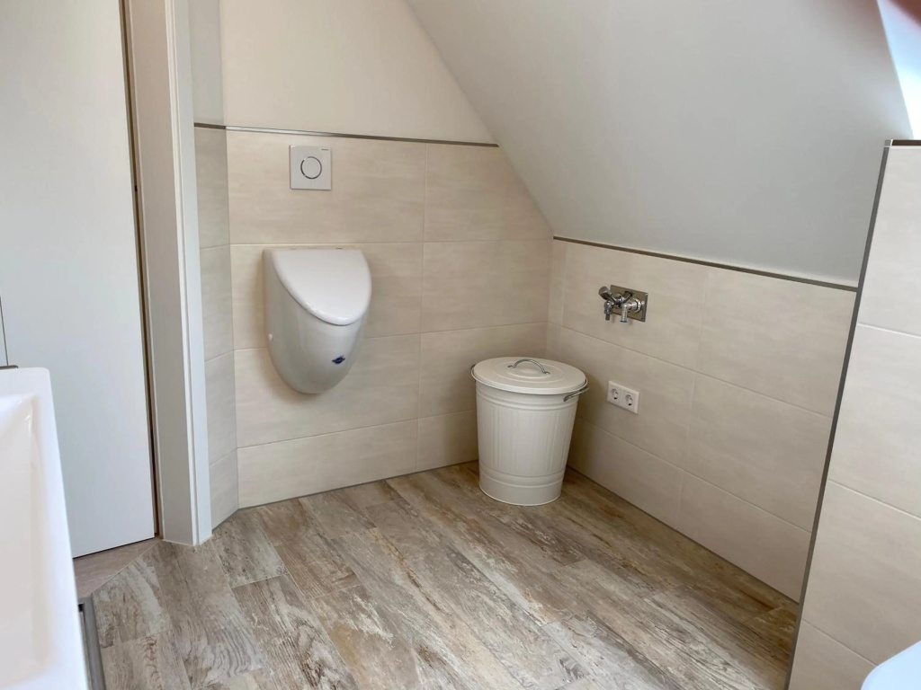 Ferienwohnung Olli Koch