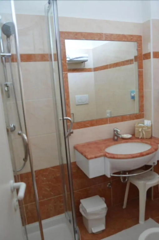 Hotel Dear Rimini