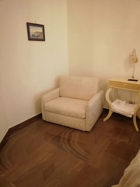 Guest house Maria Francesca
