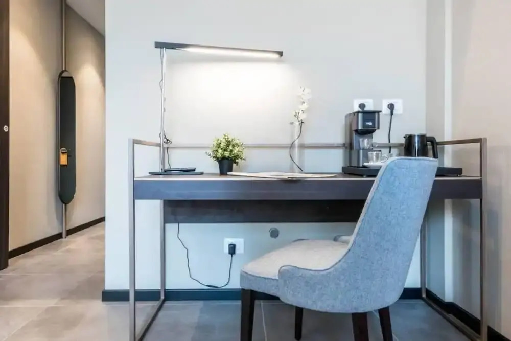 Superb Room for 4 near Duomo di Milano