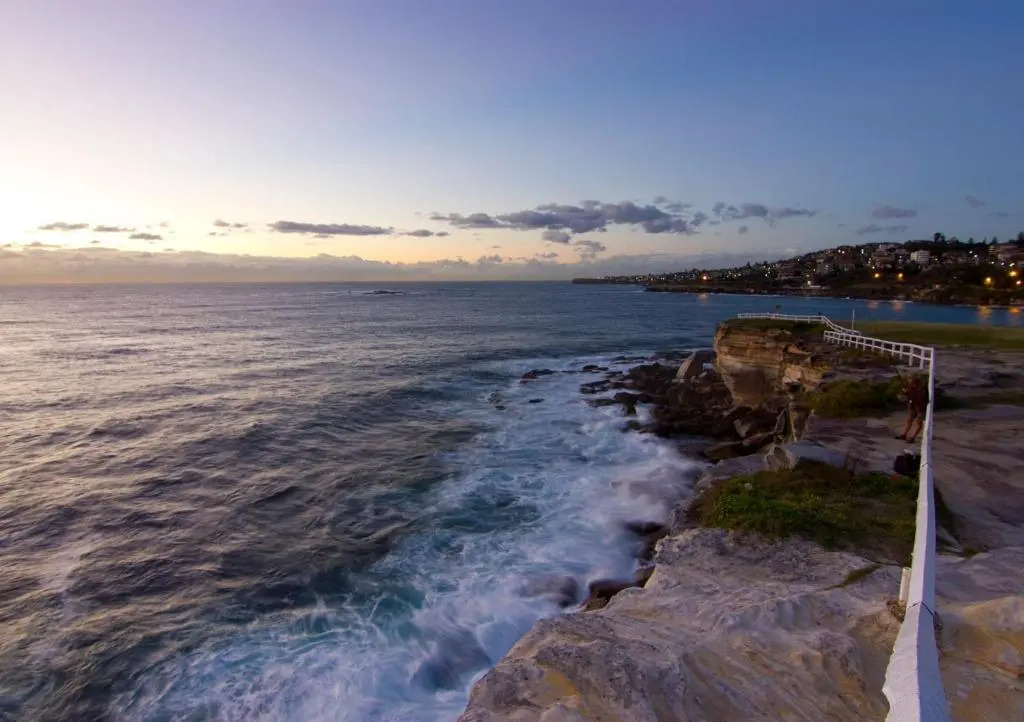 Coogee Bay Boutique Hotel