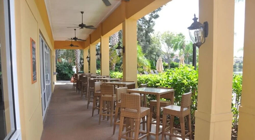 Siesta Key - Townhome Fl 8589 3 Bedroom Townhouse