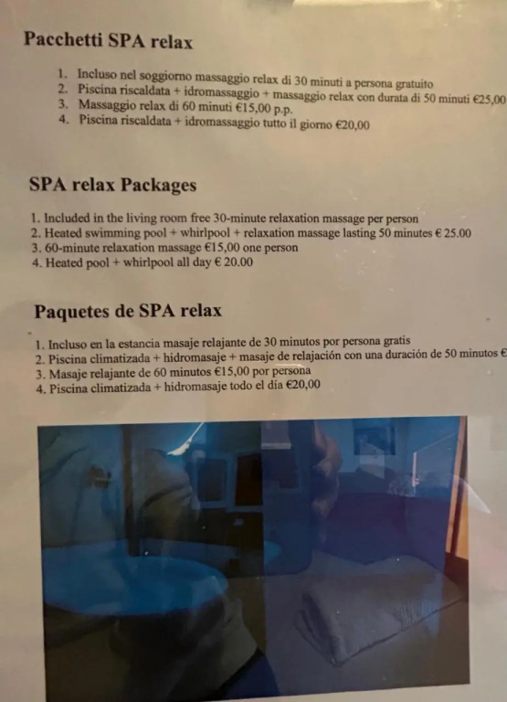 Ale E Nau