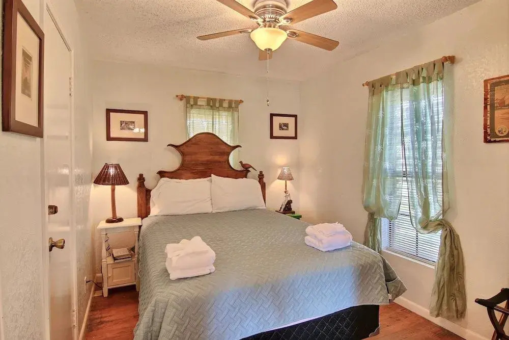 Playas Azules Home Cv424 7 Bedrooms 4 Bathrooms Home