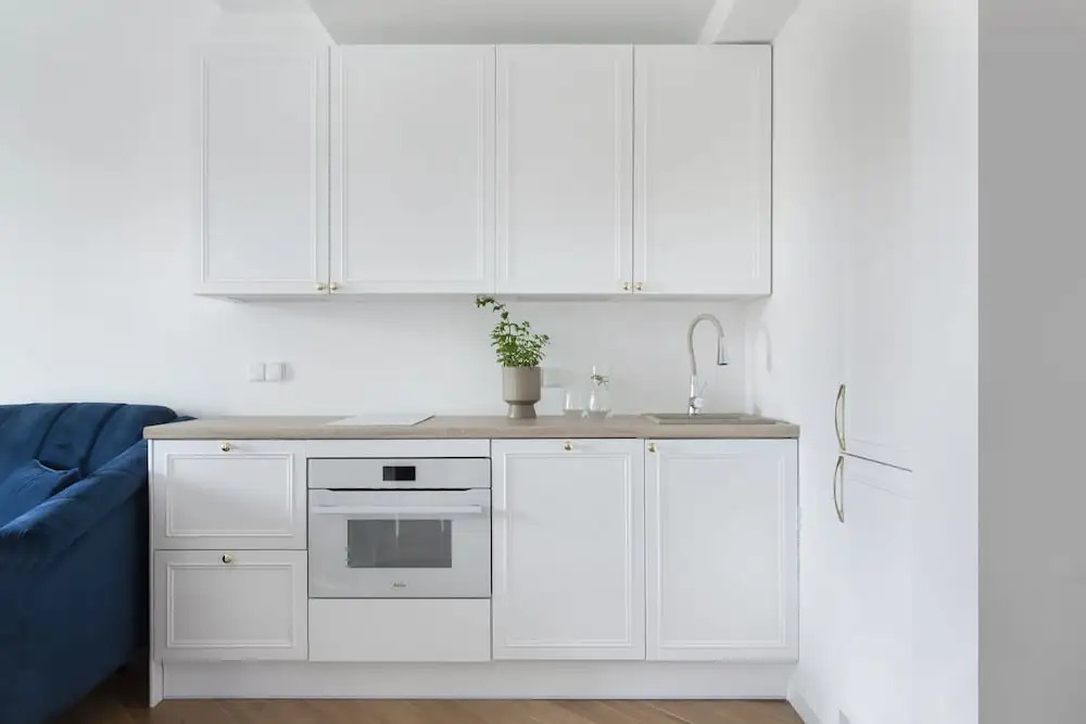 Elite Apartments Stępkarska Premium