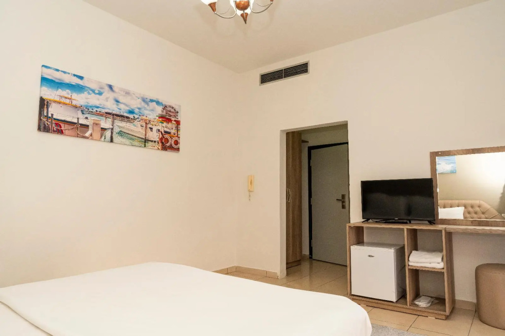 Hotel Princ