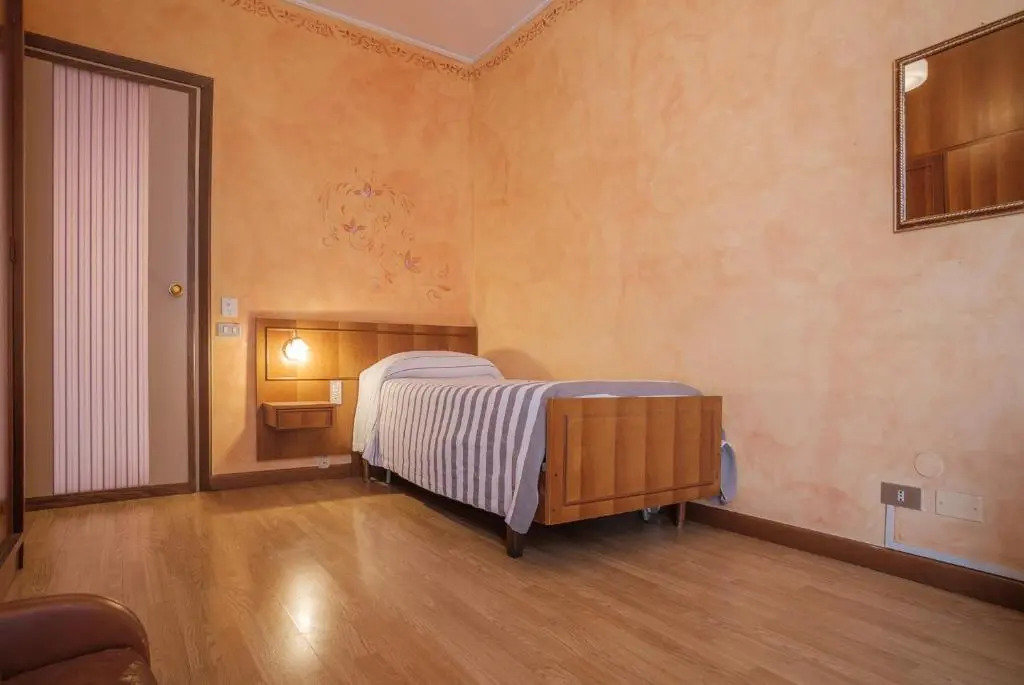 Villa Angela